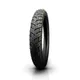 Caucho para Moto Edge Tyre 2.75-18 TL de Pista 6 Capas